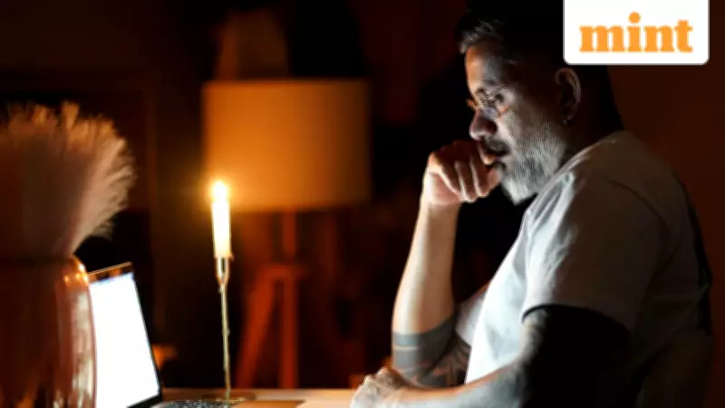 Understanding Workaholism: When Passion for Work Becomes Compulsive and Harmful