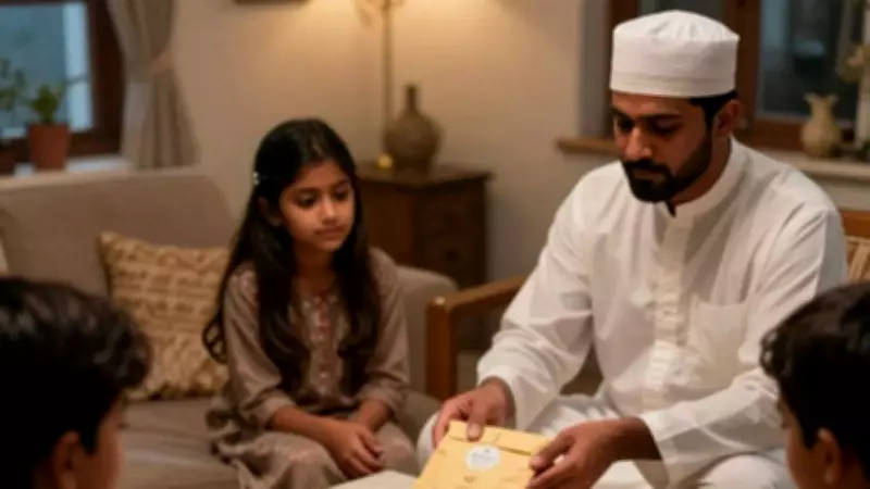 Understanding Zakat vs Fitra: Key Differences in Islamic Charity for Ramadan 2026