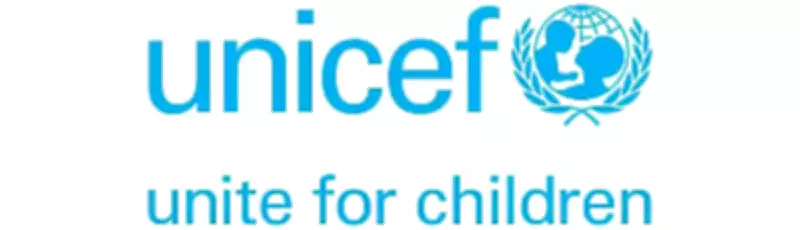 UNICEF Unveils AI for Children 3.0 Guidelines at AI Impact Summit 2026