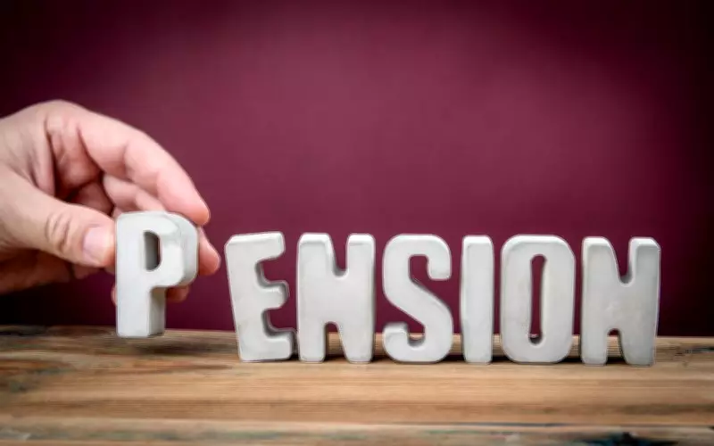 Unified Pension Scheme vs NPS: Key Differences and Benefits Explained