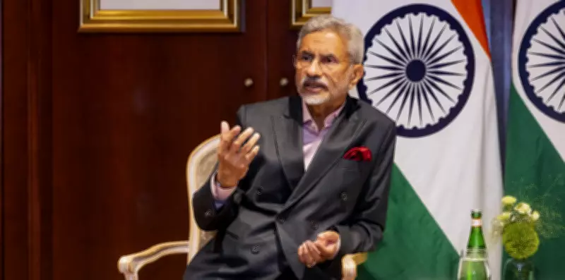 Union Budget 2024-25 Excludes Chabahar Port Funding, Raising Strategic Questions