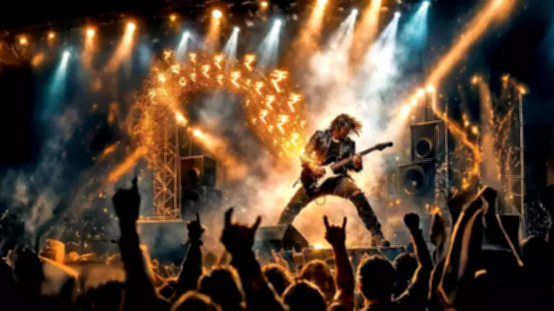 Union Budget 2025 Boosts Tourism, North East Growth & Orange Economy Recognition