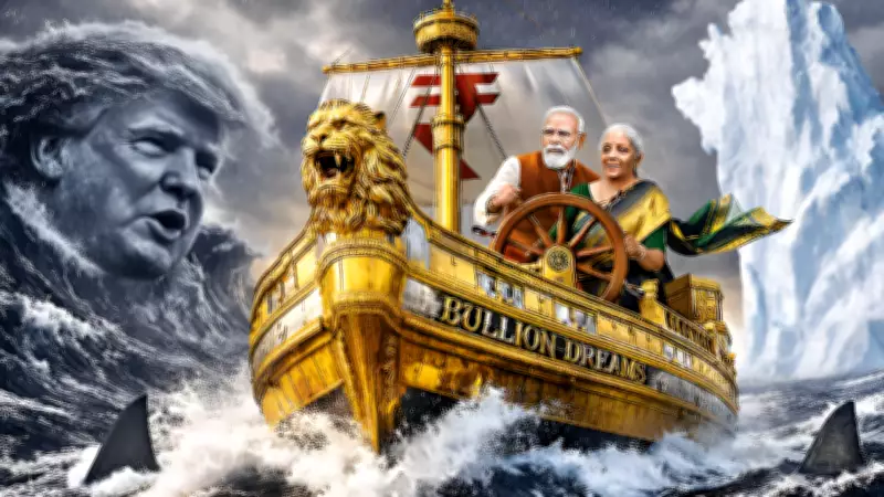 Union Budget 2026-27: A Mixed Bag of Relief and Reforms for Taxpayers and Investors