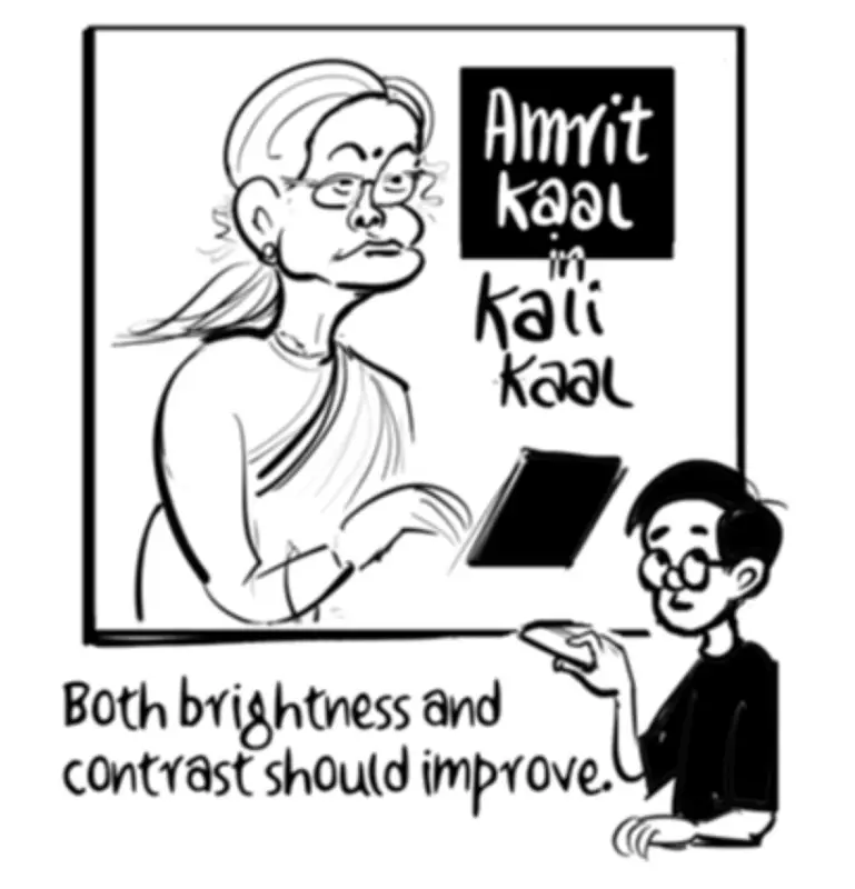 Union Budget 2026-27 Analysis: Key Allocations, Economic Impact, and Sectoral Reactions