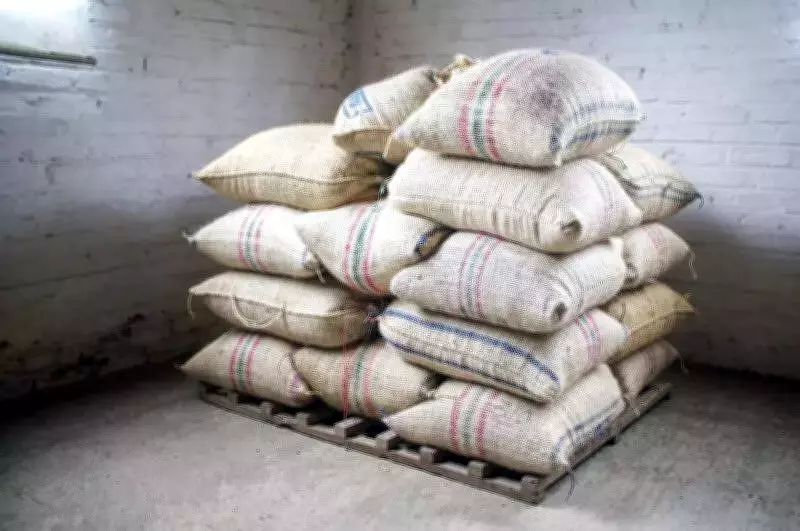 Union Budget 2026-27 Boosts Cement Sector Growth, Analysts See Double-Digit Demand Potential