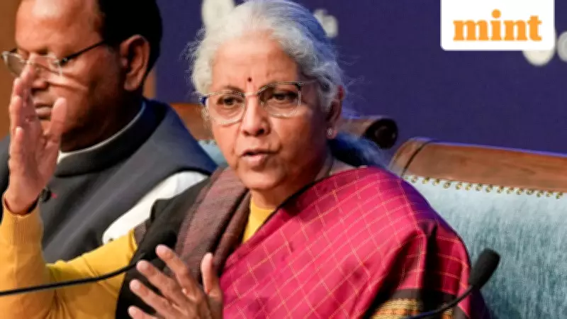 Union Budget 2026-27 Boosts Hospitality Stocks, Cricket World Cup Adds to Momentum