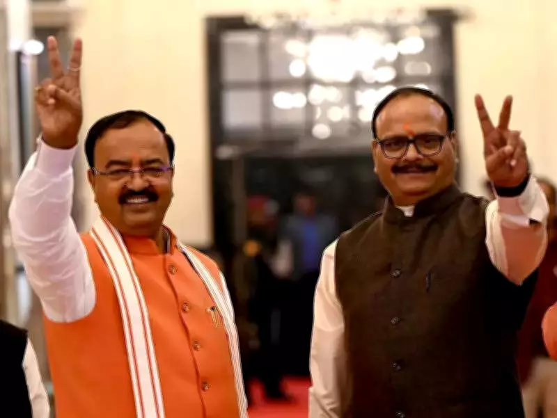 Union Budget 2026-27: Building Viksit Bharat Through Infrastructure & Inclusive Growth