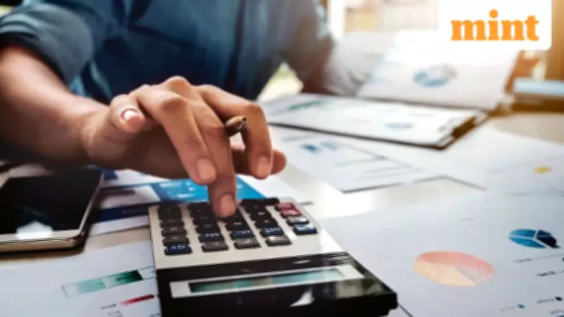 Union Budget 2026-27: Income Tax Rates Unchanged, Compliance Eased, Penalties Rationalized