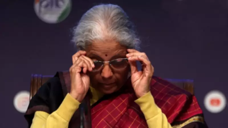 Union Budget 2026-27: JJM Allocation Sees Marginal Rise, Namami Gange Faces Cut