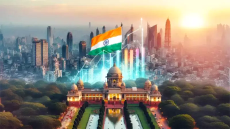 Union Budget 2026-27 Simplifies Customs, Boosts Manufacturing and Exports