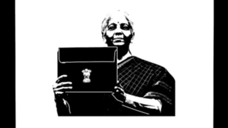 Union Budget 2026: A Cautious Approach with Limited Reforms