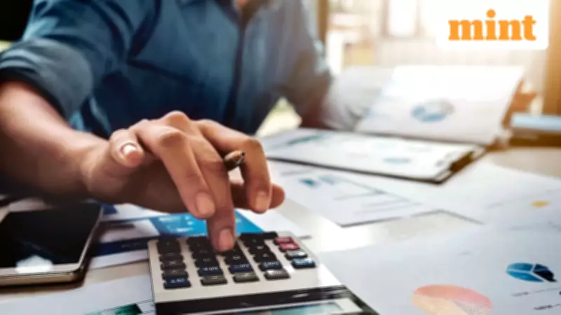 Union Budget 2026: A Strategic Shift in India's Direct Tax Policy