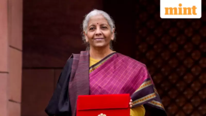 Union Budget 2026 Adopts Manufacturing-Led Strategy to Boost Exports and Global Supply Chain Integration