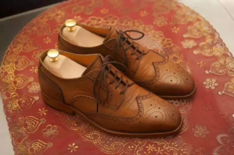 Union Budget 2026 Boosts Leather, Footwear Exports with Duty-Free Imports