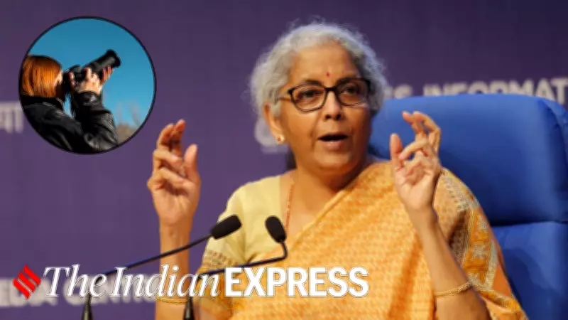 Union Budget 2026 Boosts Pulicat Lake: Bird-Watching Paradise Gets Eco-Tourism Trails