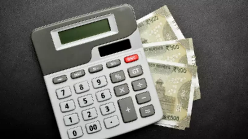 Union Budget 2026: Buyback Tax as Capital Gains, STT Hike on Commodity Futures