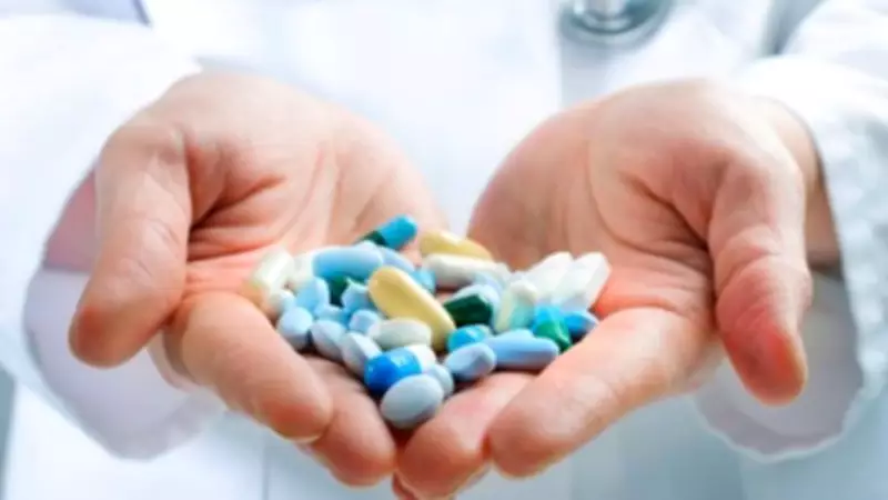 Union Budget 2026: Duty Exemption on 17 Cancer Drugs Welcomed, Primary Healthcare Criticized