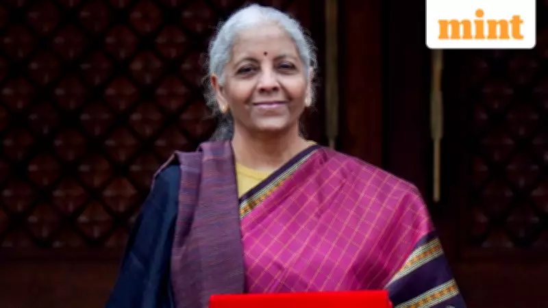 Union Budget 2026 Emphasizes Reform Over Rhetoric with Three Kartavyas