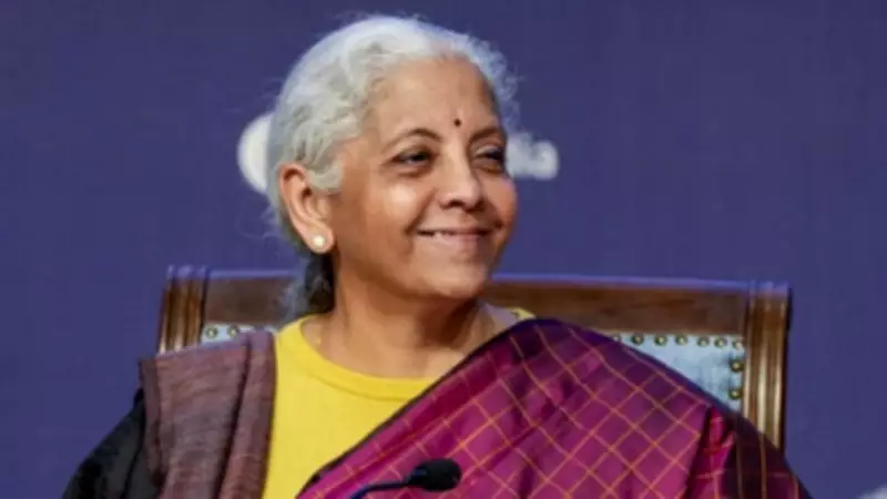 Union Budget 2026: Experts Laud Sustainability Initiatives for Green Growth