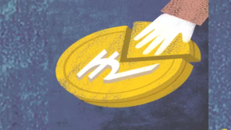 Union Budget 2026: Experts Warn of Widening Inequality and Regional Disparities