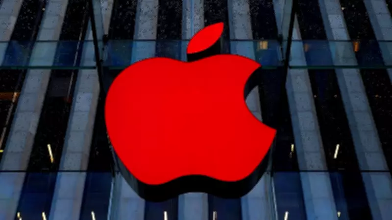 Union Budget 2026: India Grants Apple Major Concession on Foreign Equipment Funding for Manufacturers