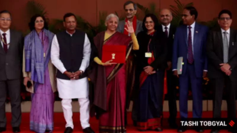 Union Budget 2026: Key Changes in Prices for Goods and Services