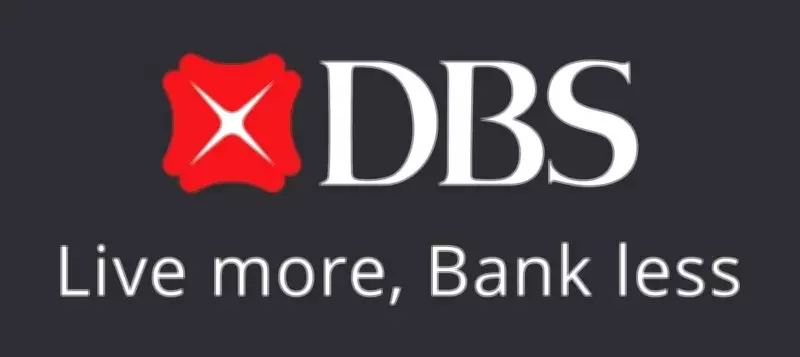 Union Budget 2026: Key Highlights and Sectoral Implications Unveiled