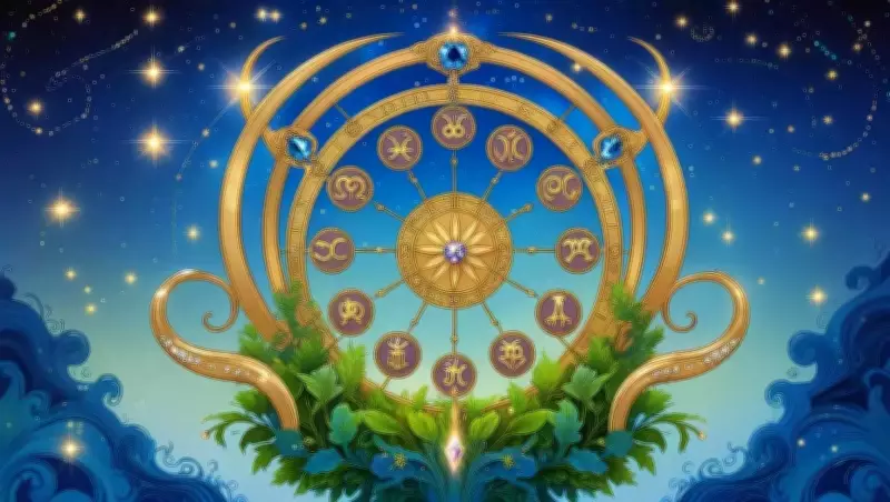 Union Budget 2026 Live Updates: FM Sitharaman's Speech, Tax Slabs, Capex Focus