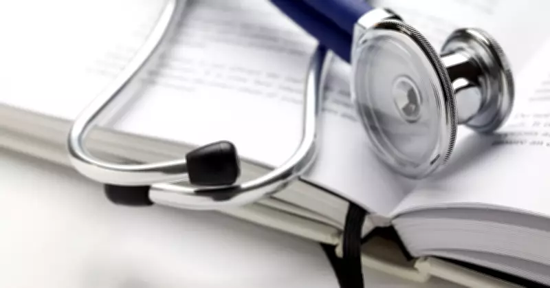 Union Budget 2026 Prioritizes Social Welfare with Massive Rural, Health, Education Funding