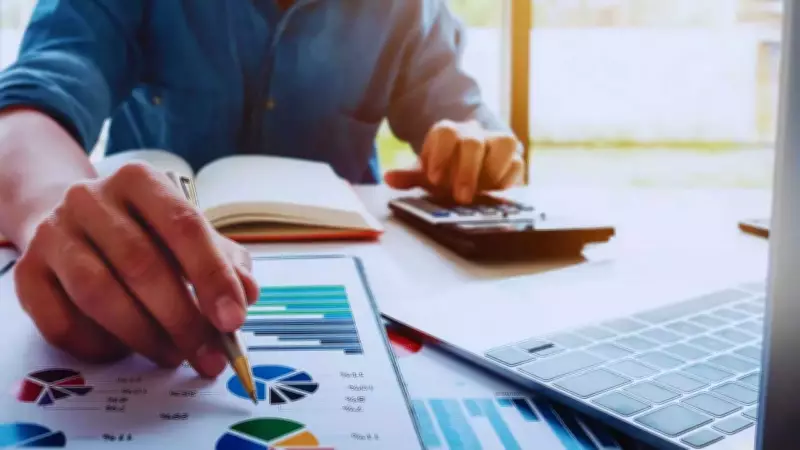 Union Budget 2026: Real Estate Seeks Refinement Over Revival Amid Infrastructure Push