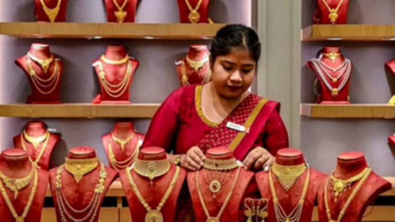 Union Budget 2026: Tharoor Raises Job Growth Concerns as India Awaits 80th Budget