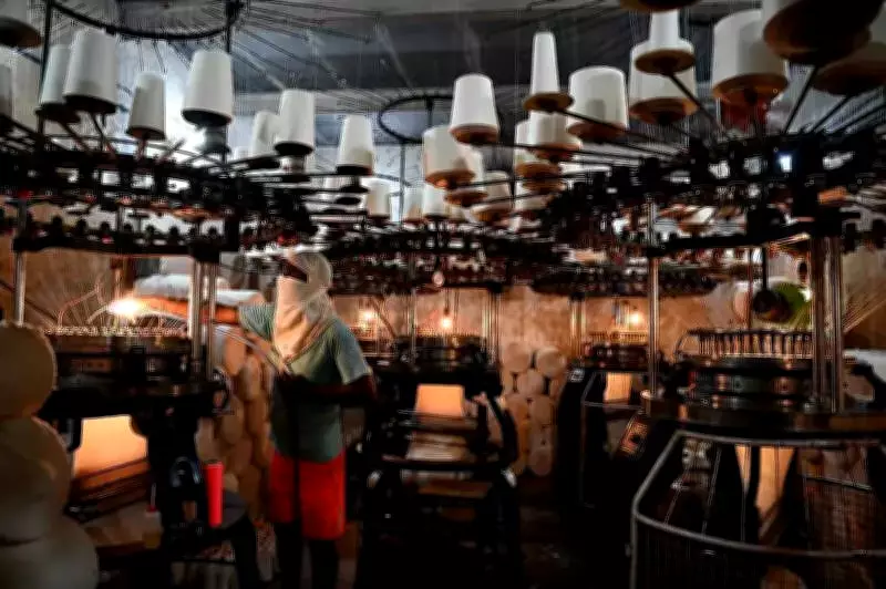 Union Budget MSME Measures: Kolkata Experts See Potential Gains, Call for More Action