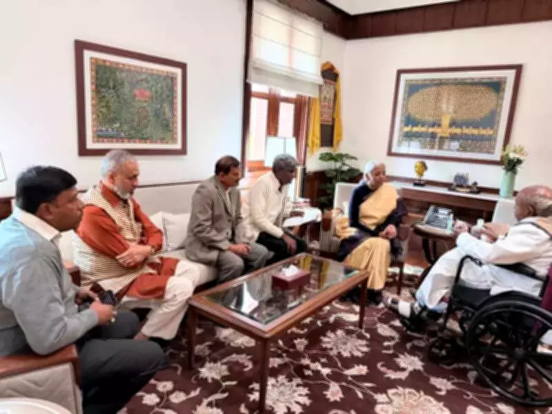 Union Finance Minister Halts Online Auction of Karnataka Coffee Estates