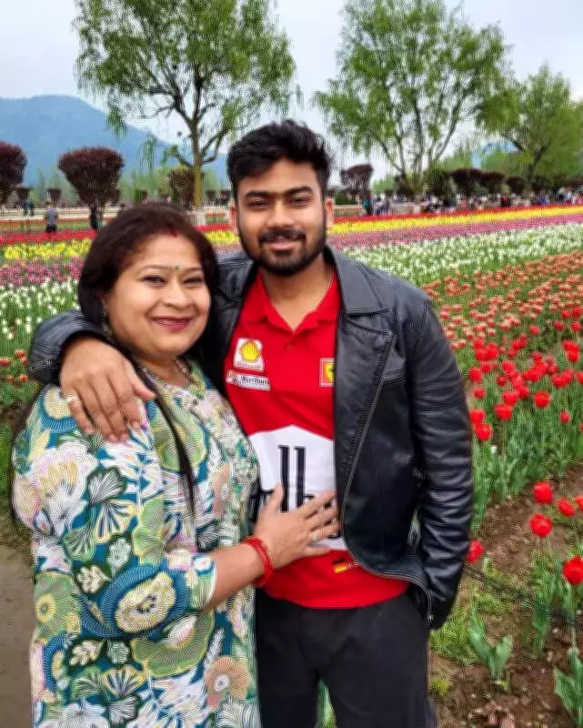 Union Minister Dharmendra Pradhan Seeks Urgent Help to Rescue Missing Odisha Marine Engineer