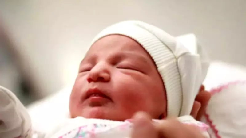 Unique Baby Names for Girls Born on Friday: Auspicious & Beautiful Choices