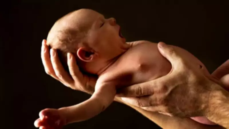 Unique Baby Names Inspired by Indian Art and Music Traditions