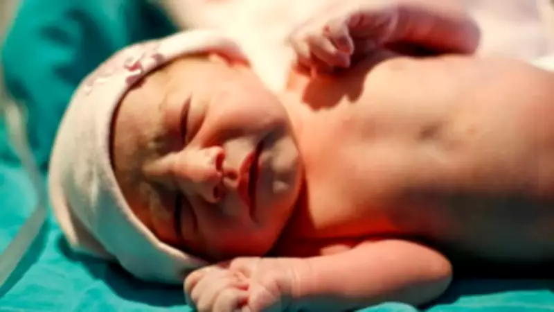 Unique Baby Names Inspired by Music and Art: A Guide for Creative Parents