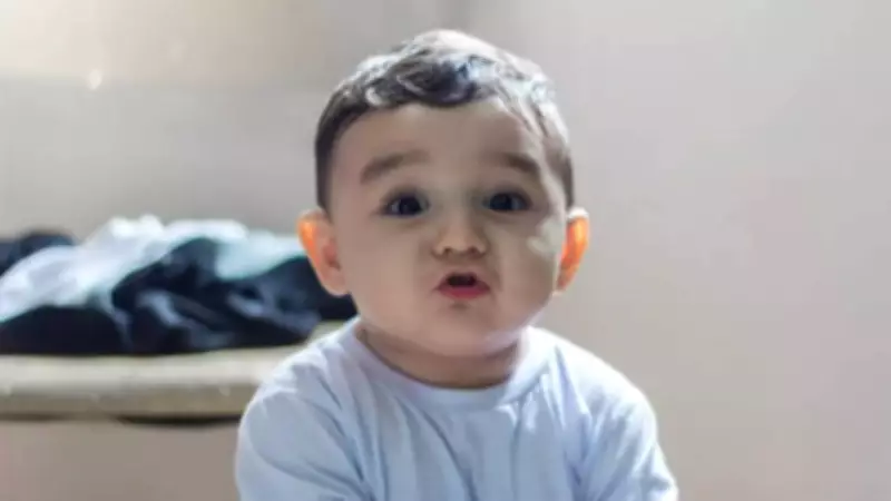 Unique & Powerful Baby Boy Names for Friday-Born Children