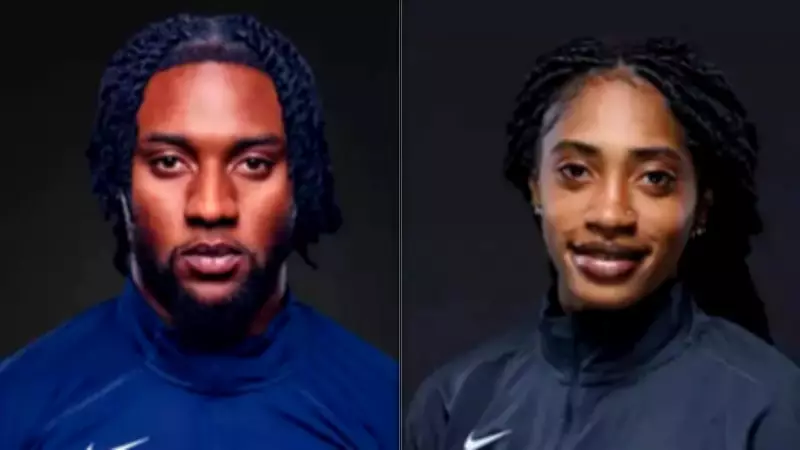 University Athlete Charged with Murder After Fatal Stabbing of Boyfriend in Jefferson City