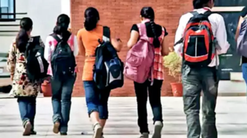 University of Bristol Launches First International Campus in Mumbai, Forging AI and Research Partnerships