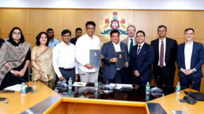 University of New South Wales to Launch Bengaluru Campus in August 2026