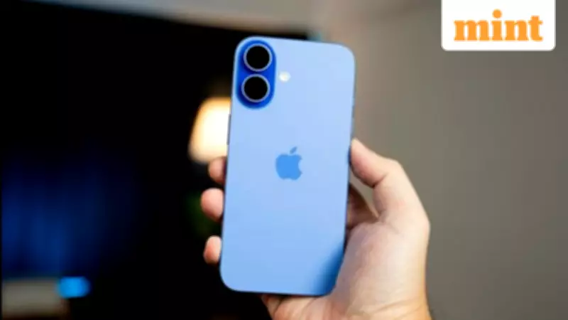 Unlock 120Hz Browsing in Safari on iPhone: Complete Guide for Smoother Scrolling