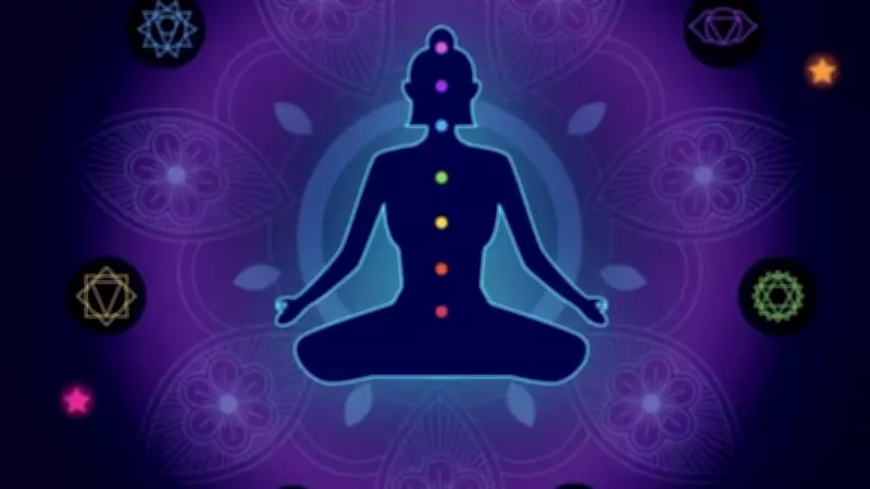 Unlocking Mantra Power: Ancient Hindu Texts Reveal Correct Chanting Methods