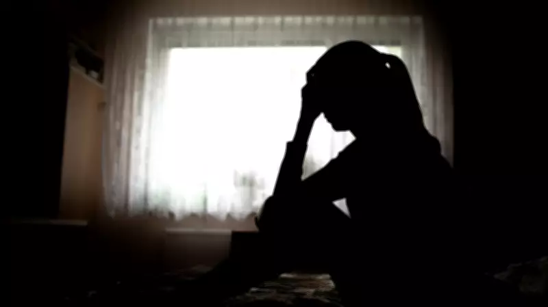 Unmasking Student Hurt: How Modern Pressures Reshape Classrooms