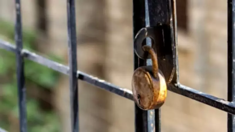 Unregistered Blood Testing Lab Sealed in Vittal, Dakshina Kannada