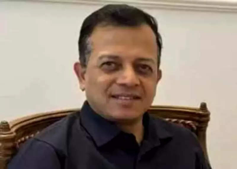 UP Board Exams: Official Advises Students on Stress, Strategy, and Cheating Curb