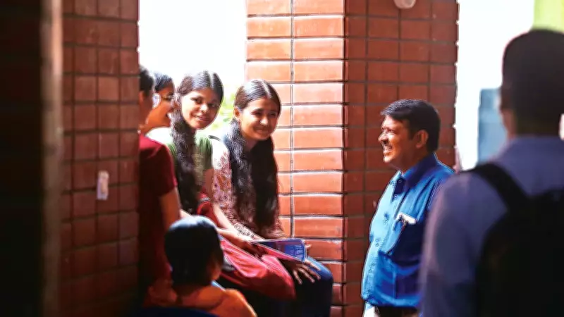 UP Budget 2026: Education Outlay Rises with 88% Boost for Vocational Training