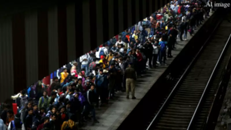 UP Budget 2026: Yogi Adityanath's Focus on Making Uttar Pradesh a Job Generator