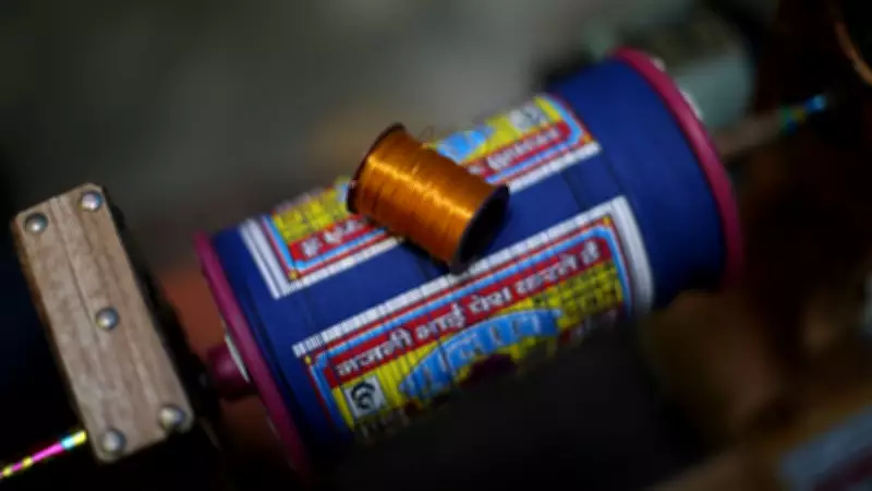 UP CM Yogi Adityanath Orders Murder Charges for Chinese Manjha Deaths After Lucknow Tragedy