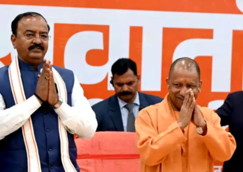 UP Government Delegation Meets Quantum Systems in Germany for Drone Tech Collaboration